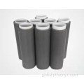 China High temperature resistance PTFE tape Factory